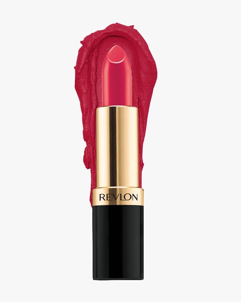 Revlon Super Lustrous Lipstick - Show Stopper 4.2 g